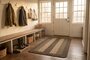 Mudroom MG