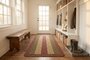 Mudroom MG