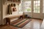 Mudroom MG
