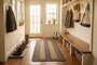 Mudroom MG