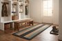 Mudroom MG
