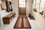 Mudroom MG