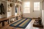 Mudroom MG