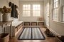 Mudroom MG