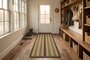 Mudroom MG