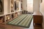 Mudroom MG