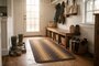 Mudroom MG