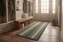 Mudroom MG