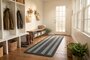 Mudroom MG