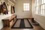 Mudroom MG