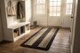 Mudroom MG
