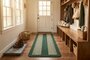 Mudroom MG