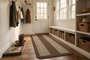 Mudroom MG