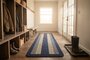 Mudroom MG