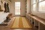 Mudroom MG