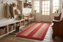 Mudroom MG