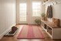 Mudroom MG