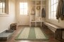 Mudroom MG