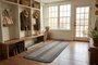 Mudroom MG
