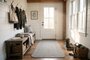 Mudroom MG