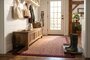 Mudroom MG