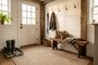 Mudroom MG