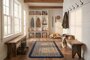 Mudroom MG
