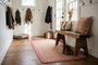 Mudroom MG