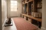 Mudroom MG