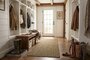 Mudroom MG