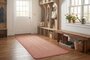Mudroom MG