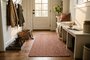 Mudroom MG