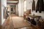 Mudroom MG