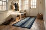 Mudroom MG
