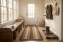 Mudroom MG