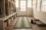 Mudroom MG
