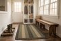 Mudroom MG