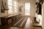 Mudroom MG