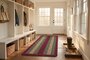 Mudroom MG