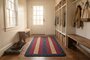 Mudroom MG