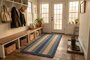 Mudroom MG