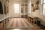 Mudroom MG