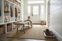 Mudroom MG