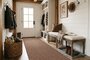 Mudroom MG