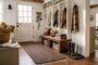 Mudroom MG