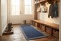 Mudroom MG