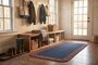 Mudroom MG