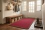 Mudroom MG