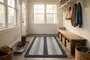 Mudroom MG