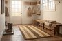 Mudroom MG